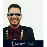 Sticker para WhatsApp