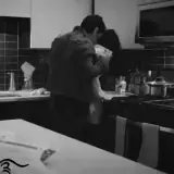 Figurinha de Amor para WhatsApp