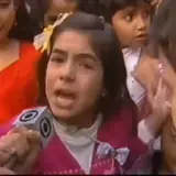 reação WhatsApp sticker