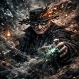 Figurinha para WhatsApp