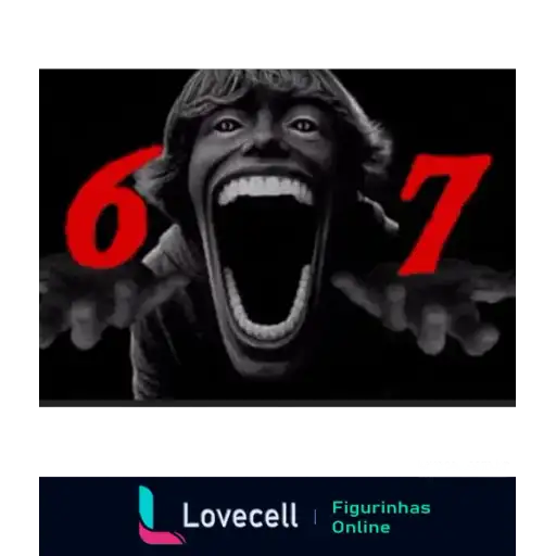 Coletadas sticker 33689