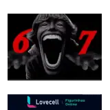 WhatsApp sticker