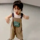 WhatsApp sticker