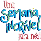 Figurinha para WhatsApp