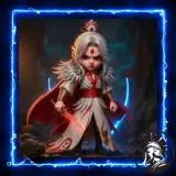 Sticker de Anime para WhatsApp