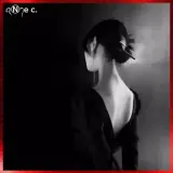 Figurinha de reação para WhatsApp