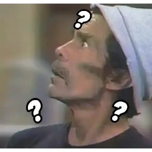 Coletadas sticker 121