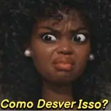 Figurinha para WhatsApp
