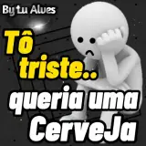 Figurinha para WhatsApp