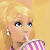 Figurinha de Anime para WhatsApp