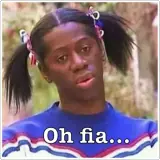 Figurinha de Memes para WhatsApp