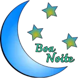 Figurinha para WhatsApp