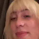 Figurinha para WhatsApp