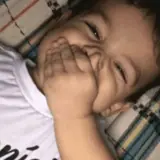 Figurinha para WhatsApp