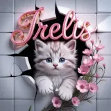 Figurinha de Animais para WhatsApp