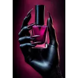 Figurinha para WhatsApp