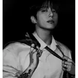 Figurinha para WhatsApp