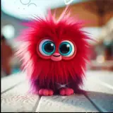 Sticker de Animais para WhatsApp