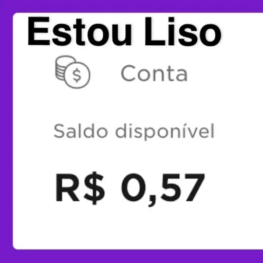 Figurinha para WhatsApp — Memes Brasileiros