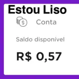 Figurinha de Memes Brasileiros para WhatsApp