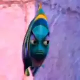 Figurinha para WhatsApp