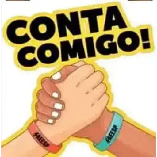 Coletadas sticker 14631