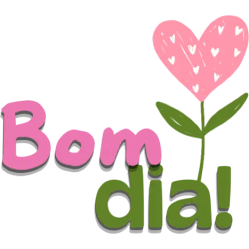 Coletadas sticker 29328
