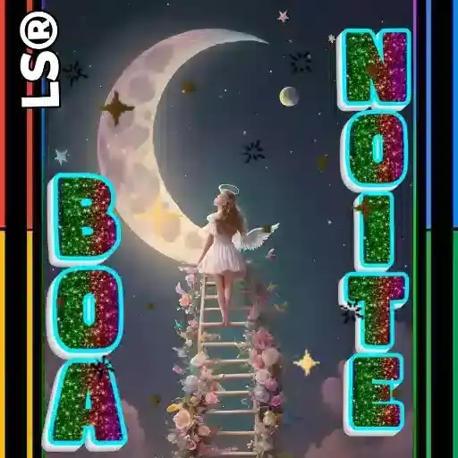 Coletadas sticker 5201