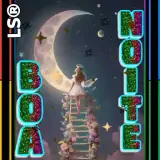 Figurinha para WhatsApp