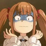 Figurinha para WhatsApp