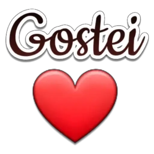 Coletadas sticker 6391