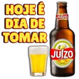 Figurinha para WhatsApp
