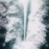 Figurinha para WhatsApp