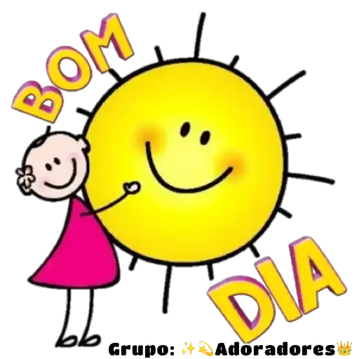 Coletadas sticker 35912