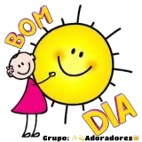 Figurinha para WhatsApp