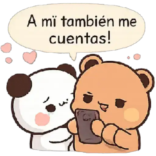 Coletadas sticker 21244