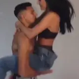 Sticker para WhatsApp