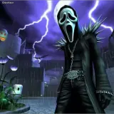 Memes WhatsApp sticker