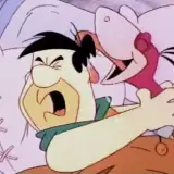 Figurinha de Anime para WhatsApp