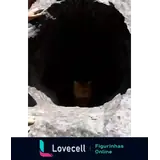 Sticker para WhatsApp