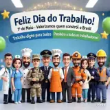 Sticker para WhatsApp
