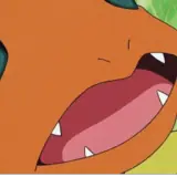 Figurinha de Anime para WhatsApp