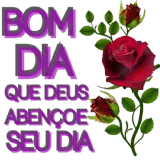 Figurinha para WhatsApp