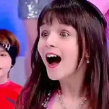 Figurinha para WhatsApp