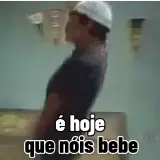 Figurinha para WhatsApp