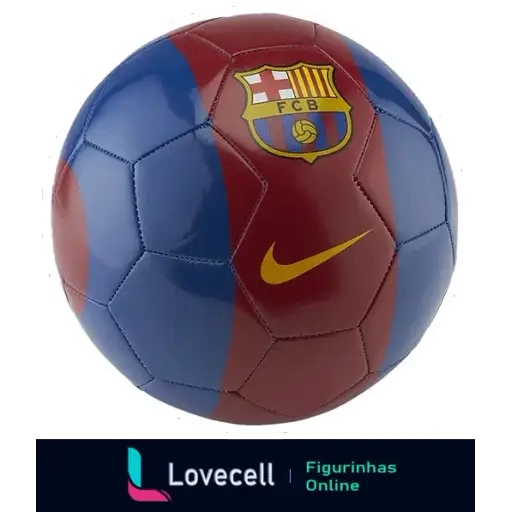 Coletadas sticker 33359