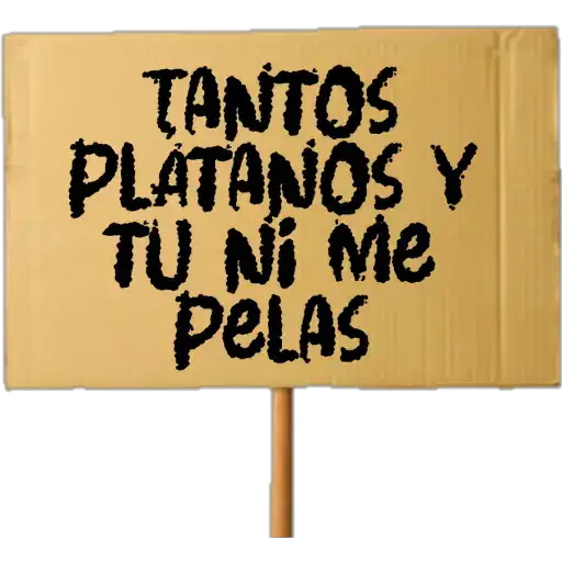 Coletadas sticker 21089