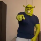 Figurinha de Memes para WhatsApp