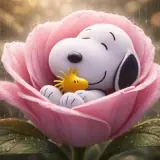 Figurinha de Animais para WhatsApp