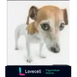 Figurinha para WhatsApp